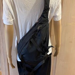 Patagonia Sling Bag